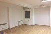 DOMIK IZDAVA DELOVEN PROSTOR KAJ UNIVERZALNA SALA