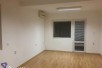 DOMIK IZDAVA DELOVEN PROSTOR KAJ UNIVERZALNA SALA