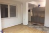 DOMIK IZDAVA DELOVEN PROSTOR KAJ UNIVERZALNA SALA