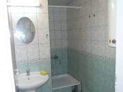 DOMIK PRODAVA NOV 2 SOBEN STAN VO KISELA VODA