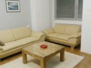 DOMIK IZDAVA 2 SOBEN NOV STAN VO CITY TOWER