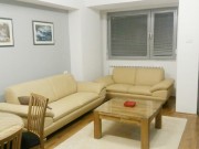 DOMIK IZDAVA 2 SOBEN NOV STAN VO CITY TOWER