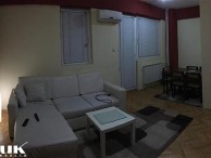 DOMIK IZDAVA 2 SOB STAN VO KISELA VODA KAJ CESMA