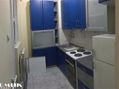DOMIK IZDAVA 2 SOB STAN VO KISELA VODA KAJ CESMA