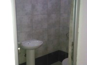 DOMIK IZDAVA EKSKLUZIVEN DUKAN VO CENTAR