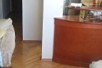 DOMIK PRODAVA NOV NAMESTEN STAN VO NOVO LISICE