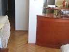 DOMIK PRODAVA NOV NAMESTEN STAN VO NOVO LISICE
