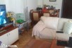 DOMIK PRODAVA NOV NAMESTEN STAN VO NOVO LISICE