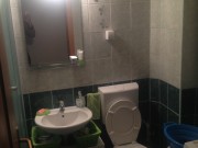 DOMIK PRODAVA 2 SOBEN NOV STAN VO RASADNIK
