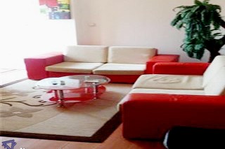 DOMIK IZDAVA NOV 2 SOBEN STAN KAJ RAMPA