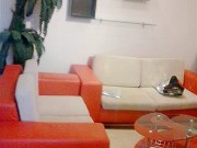 DOMIK IZDAVA NOV 2 SOBEN STAN KAJ RAMPA