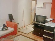 DOMIK IZDAVA NOV 2 SOBEN STAN KAJ RAMPA