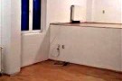 DOMIK IZDAVA DELOVEN PROSTOR VO DEBAR MAALO SO UPOTREBNA