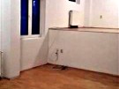 DOMIK IZDAVA DELOVEN PROSTOR VO DEBAR MAALO SO UPOTREBNA