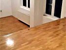 DOMIK IZDAVA DELOVEN PROSTOR VO DEBAR MAALO SO UPOTREBNA