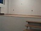 DOMIK IZDAVA DELOVEN PROSTOR VO DEBAR MAALO SO UPOTREBNA