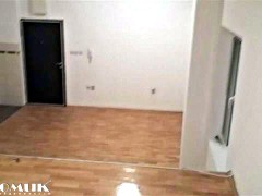 DOMIK IZDAVA DELOVEN PROSTOR VO DEBAR MAALO SO UPOTREBNA