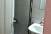 DOMIK IZDAVA DELOVEN PROSTOR VO DEBAR MAALO SO UPOTREBNA