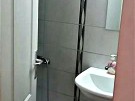 DOMIK IZDAVA DELOVEN PROSTOR VO DEBAR MAALO SO UPOTREBNA