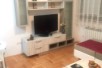 DOMIK PRODAVA LUX 3 SOBEN STAN KAJ RAMSTOR VODNO