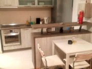 DOMIK PRODAVA LUX 3 SOBEN STAN KAJ RAMSTOR VODNO