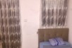DOMIK PRODAVA LUX 3 SOBEN STAN KAJ RAMSTOR VODNO