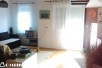DOMIK IZDAVA 2 SOBEN NOV DUPLEX VO BUNJAKOVEC