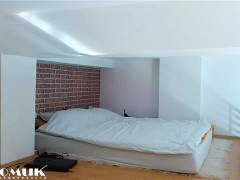 DOMIK IZDAVA 2 SOBEN NOV DUPLEX VO BUNJAKOVEC