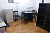 DOMIK IZDAVA 2 SOBEN DUPLEX VO KARPOS 4