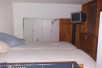 DOMIK IZDAVA 2 SOBEN DUPLEX VO KARPOS 4