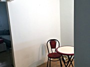 DOMIK IZDAVA NAMESTENA GARSONJERA VO NOVO LISICE