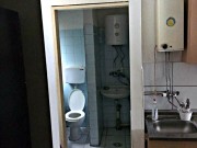 DOMIK IZDAVA NAMESTENA GARSONJERA VO NOVO LISICE