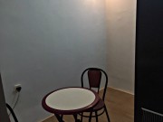 DOMIK IZDAVA NAMESTENA GARSONJERA VO NOVO LISICE