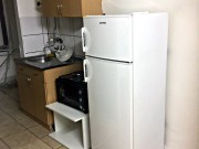 DOMIK IZDAVA NAMESTENA GARSONJERA VO NOVO LISICE