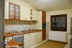 DOMIK IZDAVA LUX 3 SOBEN STAN VO CRNICE