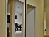 DOMIK IZDAVA LUX 3 SOBEN STAN VO CRNICE
