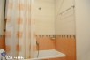 DOMIK IZDAVA LUX 3 SOBEN STAN VO CRNICE