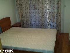 DOMIK IZDAVA 2 SOBEN NOV STAN KAPISTEC - KTK