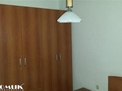 DOMIK IZDAVA 2 SOBEN NOV STAN KAPISTEC - KTK