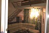 DOMIK IZDAVA 2 SOBEN NOV DUPLEX VO CENTAR