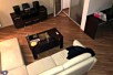 DOMIK IZDAVA 2 SOBEN NOV DUPLEX VO CENTAR