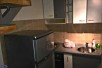 DOMIK IZDAVA 2 SOBEN NOV DUPLEX VO CENTAR
