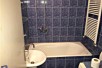 DOMIK IZDAVA 2 SOBEN NOV DUPLEX VO CENTAR