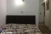 DOMIK IZDAVA 2 SOBEN NAMESTEN STAN VO KARPOS 3