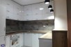 DOMIK IZDAVA LUX 2 SOBEN STAN VO CENTAR KAJ KALA