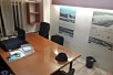 DOMIK IZDAVA DELOVEN VO CENTAR SPROTI RAMSTOR