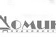 DOMIK PRODAVA GARSONJERA VO AERODROM 27 M2 NOVOGRADBA