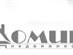 DOMIK PRODAVA GARSONJERA VO AERODROM 27 M2 NOVOGRADBA