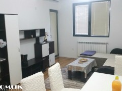 DOMIK IZDAVA NOV 3 SOBEN STAN VO BUNJAKOVEC