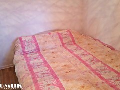 DOMIK IZDAVA NOV 3 SOBEN STAN VO BUNJAKOVEC